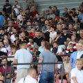 Polonia - Wisła Kraków (30.07.2023) (03)