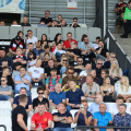 Polonia - Wisła Kraków (30.07.2023) (04)