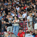 Polonia - Wisła Kraków (30.07.2023) (05)