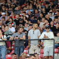 Polonia - Wisła Kraków (30.07.2023) (07)