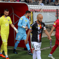 Polonia - Wisła Kraków (30.07.2023) (08)