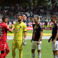Polonia - Wisła Kraków (30.07.2023) (09)