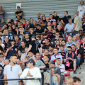 Polonia - Wisła Kraków (30.07.2023) (10) 