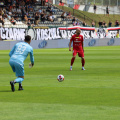 Polonia - Wisła Kraków (30.07.2023) (12) 