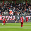 Polonia - Wisła Kraków (30.07.2023) (13) 