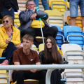 (01) Arka Gdynia - Polonia (07.08.2023)