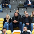 (04) Arka Gdynia - Polonia (07.08.2023)