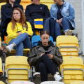(06) Arka Gdynia - Polonia (07.08.2023)