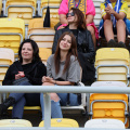 (08) Arka Gdynia - Polonia (07.08.2023)
