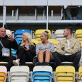 (09) Arka Gdynia - Polonia (07.08.2023)