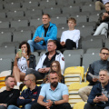(10) Arka Gdynia - Polonia (07.08.2023) 