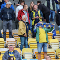 (13) Arka Gdynia - Polonia (07.08.2023) 