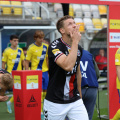 (16) Arka Gdynia - Polonia (07.08.2023) 