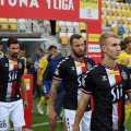 (17) Arka Gdynia - Polonia (07.08.2023) 