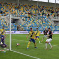 (20) Arka Gdynia - Polonia (07.08.2023) 