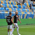 (22) Arka Gdynia - Polonia (07.08.2023) 