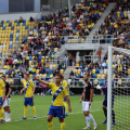 (23) Arka Gdynia - Polonia (07.08.2023) 