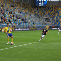 (25) Arka Gdynia - Polonia (07.08.2023) 