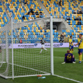 (27) Arka Gdynia - Polonia (07.08.2023) 