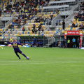 (29) Arka Gdynia - Polonia (07.08.2023) 