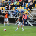 (31) Arka Gdynia - Polonia (07.08.2023) 