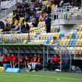 (35) Arka Gdynia - Polonia (07.08.2023) 