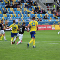 (36) Arka Gdynia - Polonia (07.08.2023) 