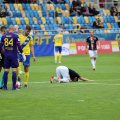 (37) Arka Gdynia - Polonia (07.08.2023) 