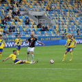 (39) Arka Gdynia - Polonia (07.08.2023) 