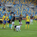 (40) Arka Gdynia - Polonia (07.08.2023) 