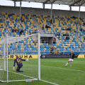 (41) Arka Gdynia - Polonia (07.08.2023) 