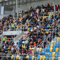 (44) Arka Gdynia - Polonia (07.08.2023) 