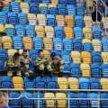 (45) Arka Gdynia - Polonia (07.08.2023) 