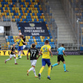 (46) Arka Gdynia - Polonia (07.08.2023) 
