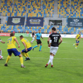 (47) Arka Gdynia - Polonia (07.08.2023) 