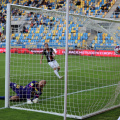 (50) Arka Gdynia - Polonia (07.08.2023) 
