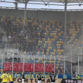 (52) Arka Gdynia - Polonia (07.08.2023) 