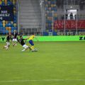 (54) Arka Gdynia - Polonia (07.08.2023) 