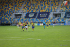 (58) Arka Gdynia - Polonia (07.08.2023) 
