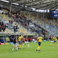 (61) Arka Gdynia - Polonia (07.08.2023) 