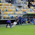 (62) Arka Gdynia - Polonia (07.08.2023) 