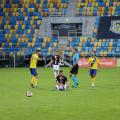 (63) Arka Gdynia - Polonia (07.08.2023) 