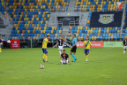 (63) Arka Gdynia - Polonia (07.08.2023) 