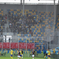 (64) Arka Gdynia - Polonia (07.08.2023) 