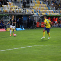 (65) Arka Gdynia - Polonia (07.08.2023) 