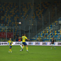 (66) Arka Gdynia - Polonia (07.08.2023) 