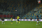 (66) Arka Gdynia - Polonia (07.08.2023) 