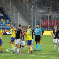 (67) Arka Gdynia - Polonia (07.08.2023) 