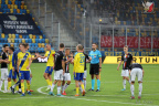 (67) Arka Gdynia - Polonia (07.08.2023) 