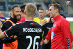 (70) Arka Gdynia - Polonia (07.08.2023) 